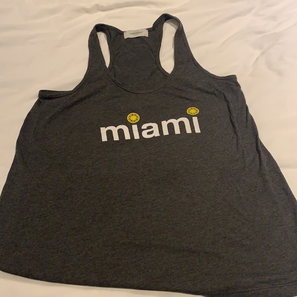 Soulcycle Tank Top Bundle! - Picture 4 of 5